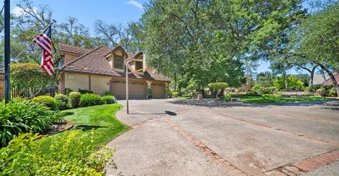 7900 Shelborne Dr, Granite Bay, CA 95746 Photo