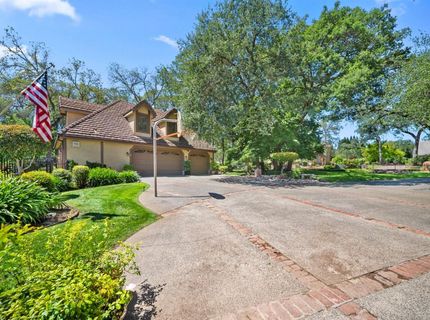 7900 Shelborne Dr, Granite Bay, CA 95746 Photo