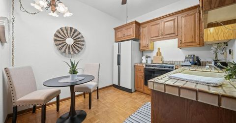 7900 Shelborne Dr, Granite Bay, CA 95746 Photo