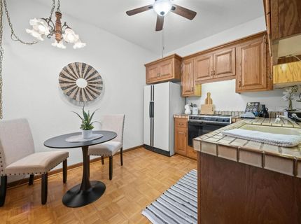 7900 Shelborne Dr, Granite Bay, CA 95746 Photo