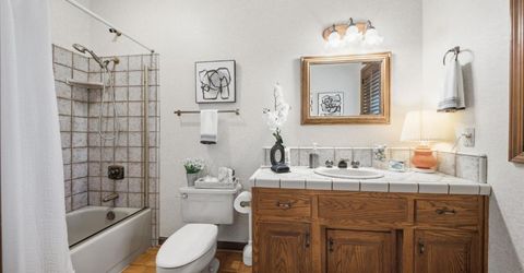 7900 Shelborne Dr, Granite Bay, CA 95746 Photo