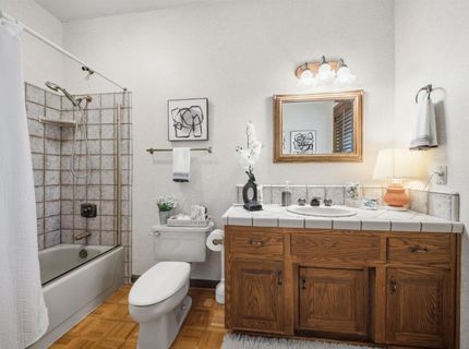 7900 Shelborne Dr, Granite Bay, CA 95746 Photo