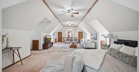 7900 Shelborne Dr, Granite Bay, CA 95746 Photo