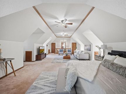 7900 Shelborne Dr, Granite Bay, CA 95746 Photo