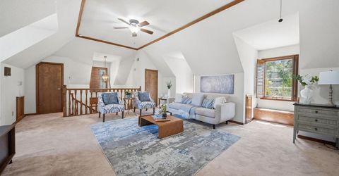 7900 Shelborne Dr, Granite Bay, CA 95746 Photo