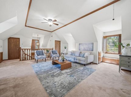 7900 Shelborne Dr, Granite Bay, CA 95746 Photo