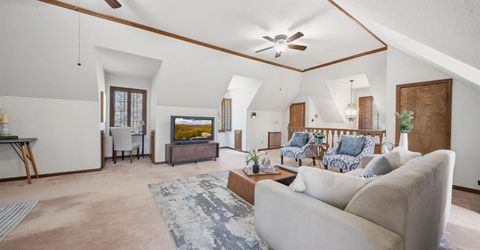 7900 Shelborne Dr, Granite Bay, CA 95746 Photo