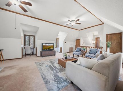 7900 Shelborne Dr, Granite Bay, CA 95746 Photo