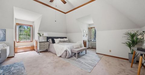 7900 Shelborne Dr, Granite Bay, CA 95746 Photo