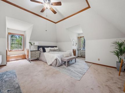 7900 Shelborne Dr, Granite Bay, CA 95746 Photo