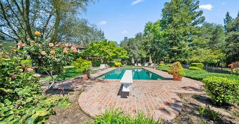 7900 Shelborne Dr, Granite Bay, CA 95746 Photo