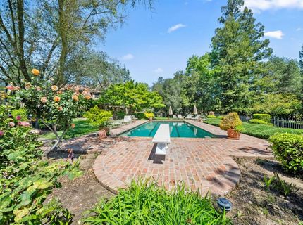 7900 Shelborne Dr, Granite Bay, CA 95746 Photo