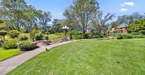 7900 Shelborne Dr, Granite Bay, CA 95746 Photo