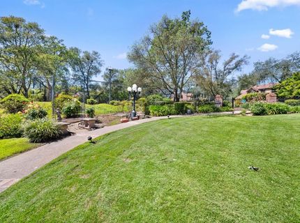 7900 Shelborne Dr, Granite Bay, CA 95746 Photo