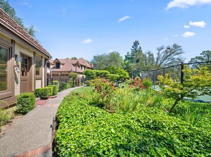 7900 Shelborne Dr, Granite Bay, CA 95746 Photo