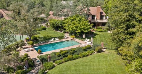7900 Shelborne Dr, Granite Bay, CA 95746 Photo