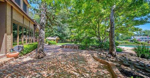 7900 Shelborne Dr, Granite Bay, CA 95746 Photo
