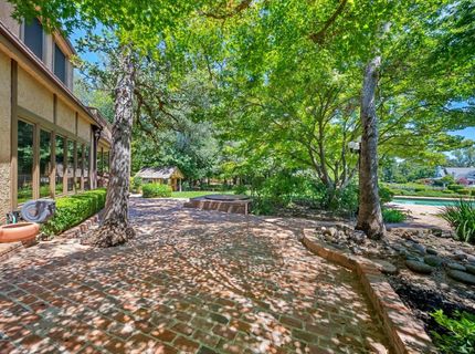 7900 Shelborne Dr, Granite Bay, CA 95746 Photo