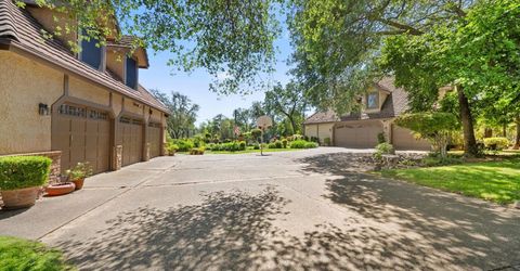 7900 Shelborne Dr, Granite Bay, CA 95746 Photo