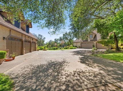 7900 Shelborne Dr, Granite Bay, CA 95746 Photo