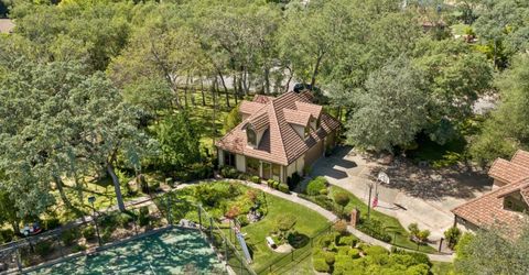 7900 Shelborne Dr, Granite Bay, CA 95746 Photo