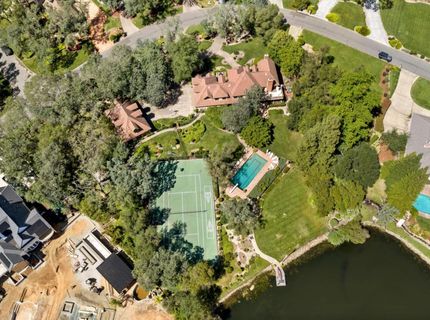 7900 Shelborne Dr, Granite Bay, CA 95746 Photo