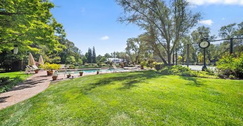 7900 Shelborne Dr, Granite Bay, CA 95746 Photo