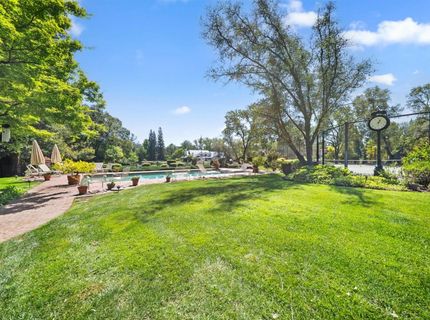 7900 Shelborne Dr, Granite Bay, CA 95746 Photo