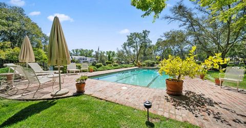 7900 Shelborne Dr, Granite Bay, CA 95746 Photo