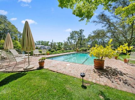 7900 Shelborne Dr, Granite Bay, CA 95746 Photo