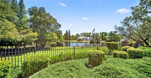 7900 Shelborne Dr, Granite Bay, CA 95746 Photo
