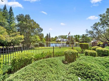 7900 Shelborne Dr, Granite Bay, CA 95746 Photo