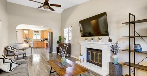 3736 Blackfoot Way, Antelope, CA 95843 Photo
