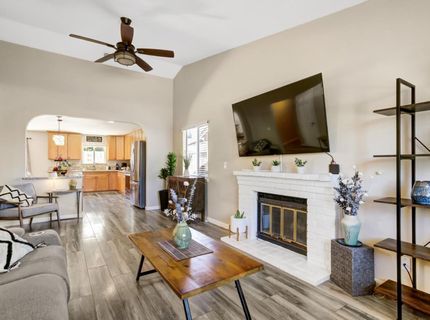 3736 Blackfoot Way, Antelope, CA 95843 Photo