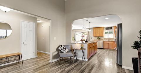3736 Blackfoot Way, Antelope, CA 95843 Photo