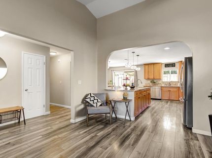 3736 Blackfoot Way, Antelope, CA 95843 Photo
