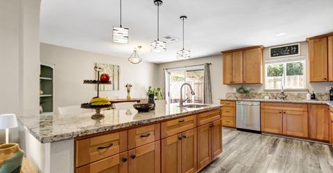 3736 Blackfoot Way, Antelope, CA 95843 Photo