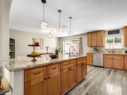 3736 Blackfoot Way, Antelope, CA 95843 Photo