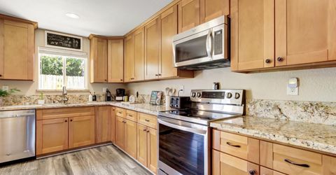 3736 Blackfoot Way, Antelope, CA 95843 Photo