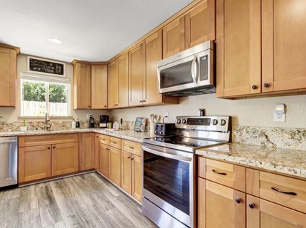 3736 Blackfoot Way, Antelope, CA 95843 Photo