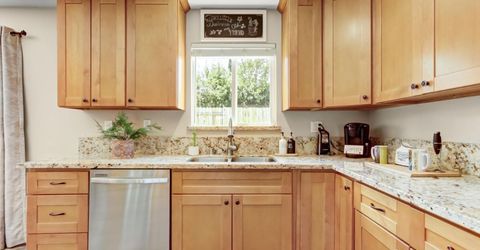 3736 Blackfoot Way, Antelope, CA 95843 Photo
