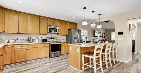 3736 Blackfoot Way, Antelope, CA 95843 Photo