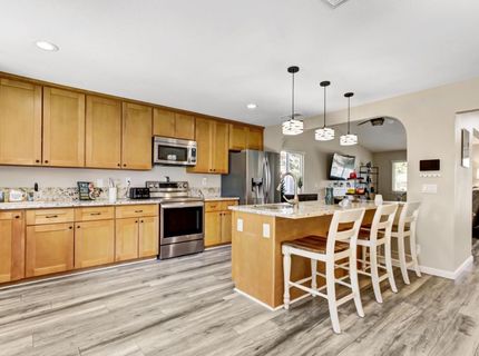 3736 Blackfoot Way, Antelope, CA 95843 Photo