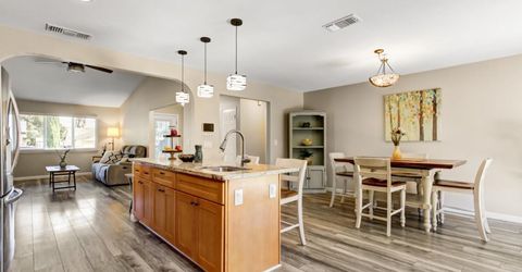 3736 Blackfoot Way, Antelope, CA 95843 Photo
