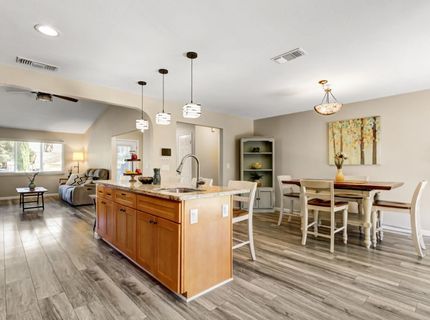 3736 Blackfoot Way, Antelope, CA 95843 Photo