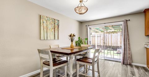 3736 Blackfoot Way, Antelope, CA 95843 Photo