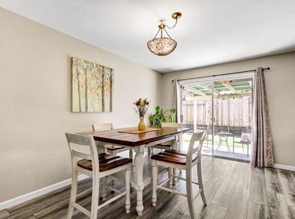 3736 Blackfoot Way, Antelope, CA 95843 Photo