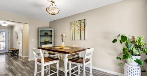 3736 Blackfoot Way, Antelope, CA 95843 Photo