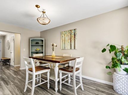 3736 Blackfoot Way, Antelope, CA 95843 Photo