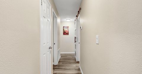 3736 Blackfoot Way, Antelope, CA 95843 Photo